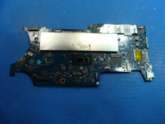 HP Pavilion x360 15-cr0062st 15.6" Intel i5-8250U 1.6GHz Motherboard L20844-601