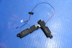 Acer Spin SP111-31N-C4UG 11.6" OEM Left & Right Speaker Set 023.400AN.0001 ER* - Laptop Parts - Buy Authentic Computer Parts - Top Seller Ebay