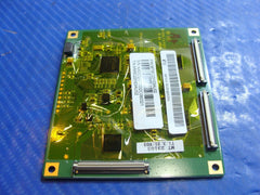 HP Envy 23 AIO 23" Genuine TouchScreen Control Board MT9C23103AU02 GLP* HP