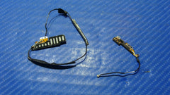 Apple iPad Mini A1432 7.9" 16GB Genuine Antenna Kit GS24257 Apple