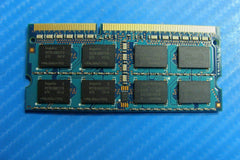MacBook Pro A1278 So-Dimm Hynix 2GB Memory pc3-8500s-7-10-f2 hmt125s6tfr8c-g7 - Tested Computer Laptop Parts
