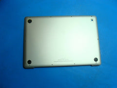 MacBook Pro A1278 13" Early 2011 MC700LL/A Bottom Case Housing 922-9447 #3 - Laptop Parts - Buy Authentic Computer Parts - Top Seller Ebay