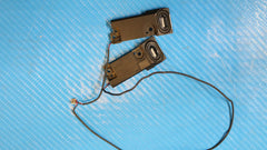 Sony Vaio SVD11225CYB 11.6" Genuine Laptop Left & Right Speaker Set Speakers - Laptop Parts - Buy Authentic Computer Parts - Top Seller Ebay