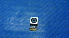 Asus Transformer Book T100HA 10.1" Genuine Real Camera Webcam 04081-00154900 ASUS
