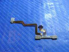 Asus Transformer Pad TF103C K010E 10.1" Genuine Laptop Power w/Volume Buttons - Laptop Parts - Buy Authentic Computer Parts - Top Seller Ebay