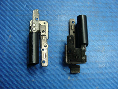 Lenovo Chromebook Yoga 11e 11.6" Genuine Laptop Left & Right Hinge Set Hinges Lenovo