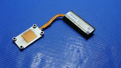 Dell Inspiron 5520 15.6" Genuine CPU Cooling Heatsink AT0OF0010C0 35HVV ER* - Laptop Parts - Buy Authentic Computer Parts - Top Seller Ebay