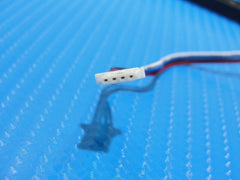 Dell Inspiron 15-5547 15.6" Left & Right Speaker Set Speakers 5WP9M PK23000O800 - Laptop Parts - Buy Authentic Computer Parts - Top Seller Ebay