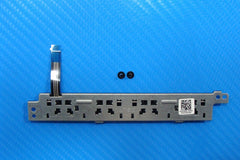 Dell Latitude 5490 14" Genuine Laptop Touchpad Mouse Button Board w/Cable A169B1