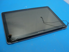 MacBook Pro A1278 13" Late 2011 MD313LL/A Glossy LCD Screen Display 661-5868 #7 - Laptop Parts - Buy Authentic Computer Parts - Top Seller Ebay