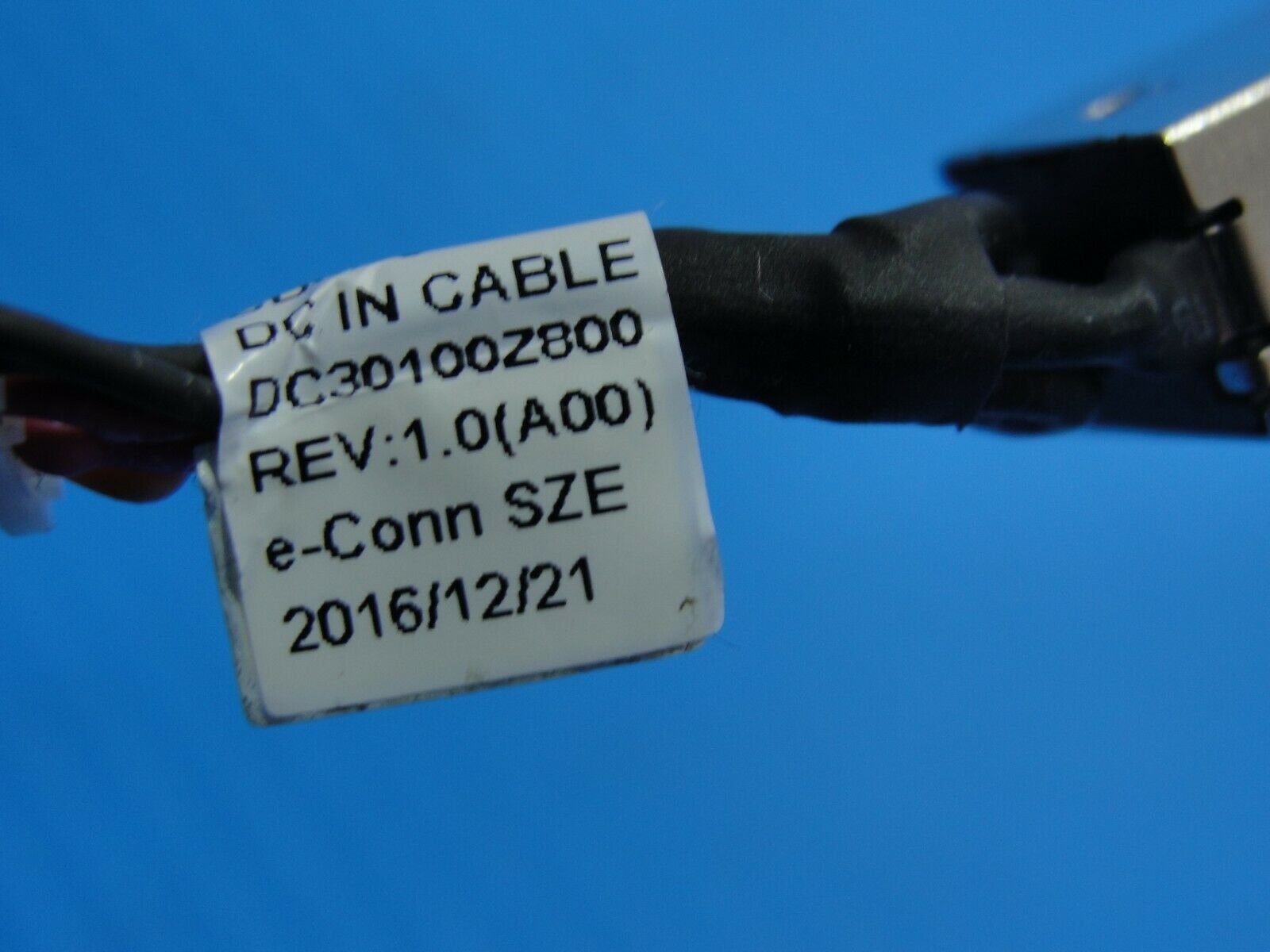 Dell Latitude 5280 12.5