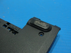 Dell Inspiron 5555 15.6" Genuine Laptop Bottom Case PTM4C - Laptop Parts - Buy Authentic Computer Parts - Top Seller Ebay