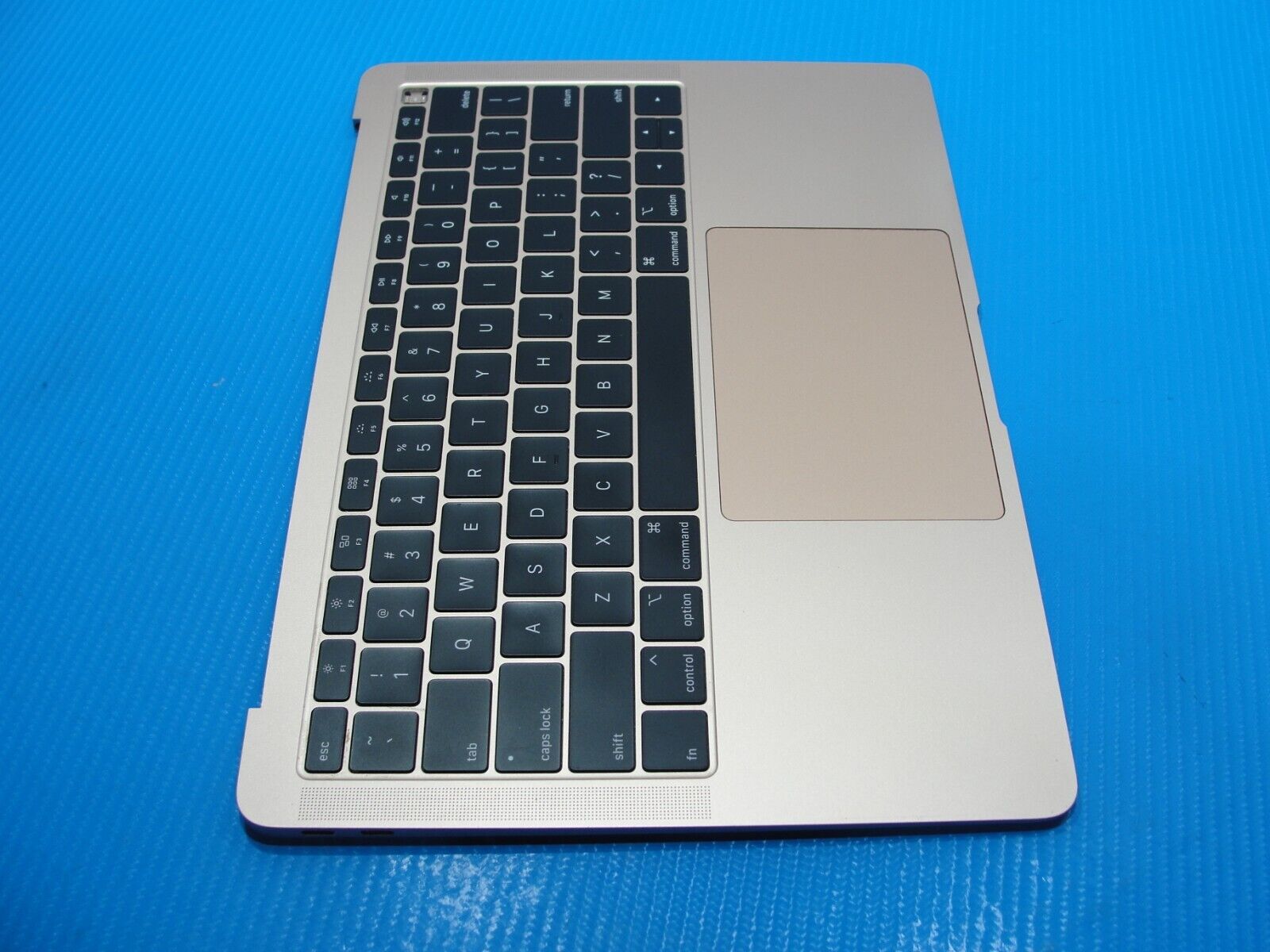 MacBook Pro A1932 13.3