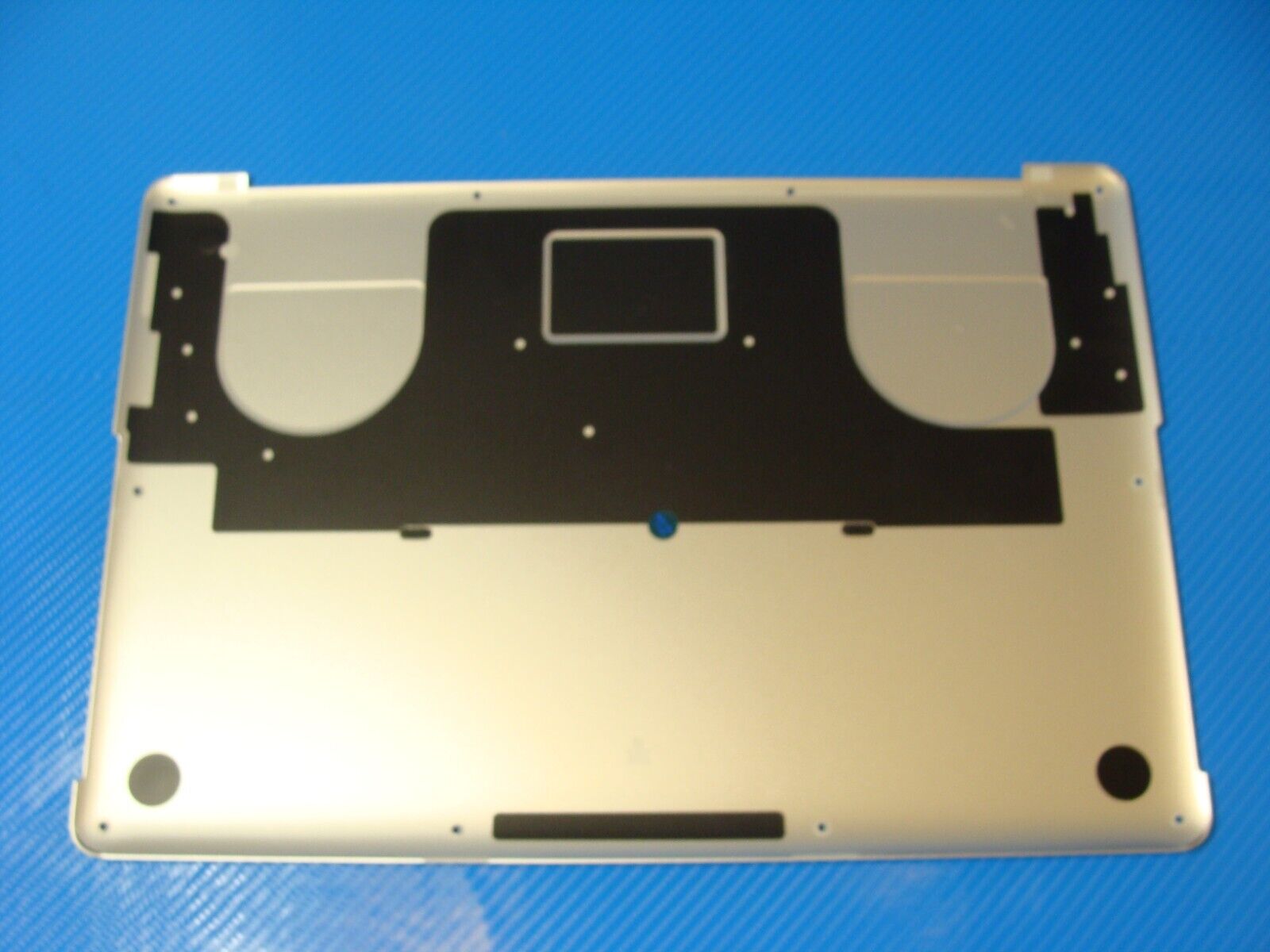 MacBook Pro A1398 15