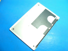 MacBook Pro A1286 15" 2011 MC723LL/A Bottom Case Housing 922-9754 #3 