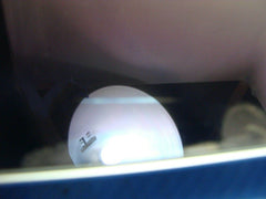 MacBook Pro A1989 13 2019 MV962LL Retina LCD Screen Assembly Gray 661-10037 - Tested Computer Laptop Parts