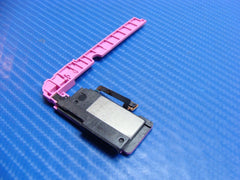 Samsung Galaxy Tab 2 SCH-I915 10.1" Genuine Tablet Left Speaker ER* - Laptop Parts - Buy Authentic Computer Parts - Top Seller Ebay