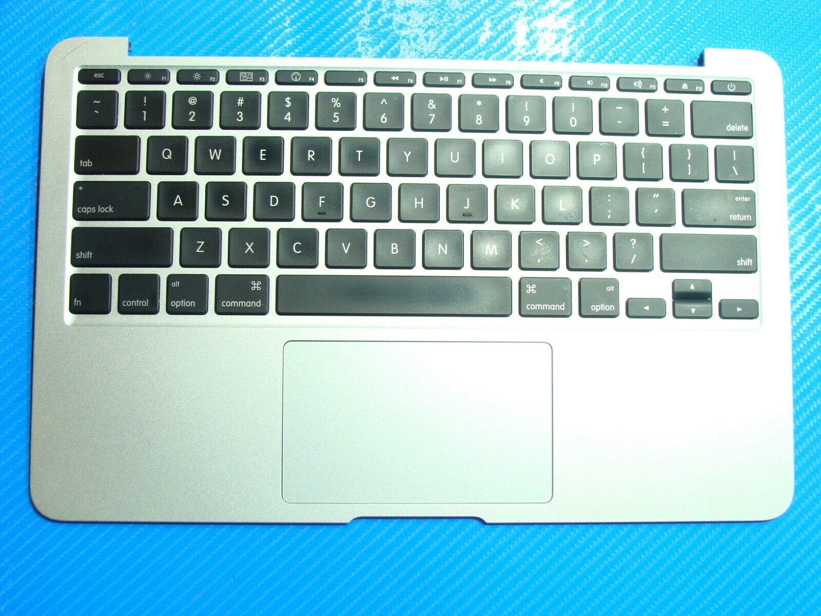 MacBook Air A1370 MC505LL/A 2010 11