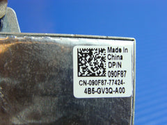 Dell Inspiron 11-3147 11.6" OEM Hard Drive Caddy w/ Connector Screws 90F87 ER* - Laptop Parts - Buy Authentic Computer Parts - Top Seller Ebay