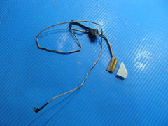 HP 15-f 15.6" Genuine LCD Video Cable DD0U86LC020