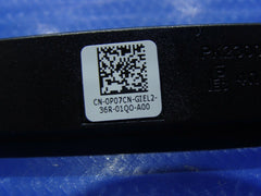 Dell Inspiron 15-3521 15.6" Genuine Left & Right Speaker Set Speakers P07CN ER* - Laptop Parts - Buy Authentic Computer Parts - Top Seller Ebay