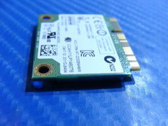Dell Inspiron 7520 P25F 15.6” Genuine Wireless WiFi Card 2230BNHMW 5DVH7 ER* - Tested Computer Laptop Parts