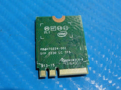 Lenovo Thinkpad X270 12.5" Genuine Laptop WIFI Wireless Card 8260NGW 00JT480 #1 - Laptop Parts - Buy Authentic Computer Parts - Top Seller Ebay