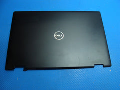 Dell Inspiron 13.3" 13 7353 Genuine Laptop LCD Back Cover G1F13 460.05N03.0011