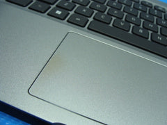 Dell Latitude 5420 14" Genuine Palmrest w/Touchpad Keyboard Backlit P54YV