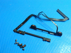 MacBook Pro 15" A1286 Early 2011 MC721LL HDD Bracket w/IR Sleep HD Cable 922-975 - Laptop Parts - Buy Authentic Computer Parts - Top Seller Ebay