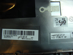 HP EliteBook 840 G3 14" Genuine Palmrest w/Touchpad 821164-001 Grade A