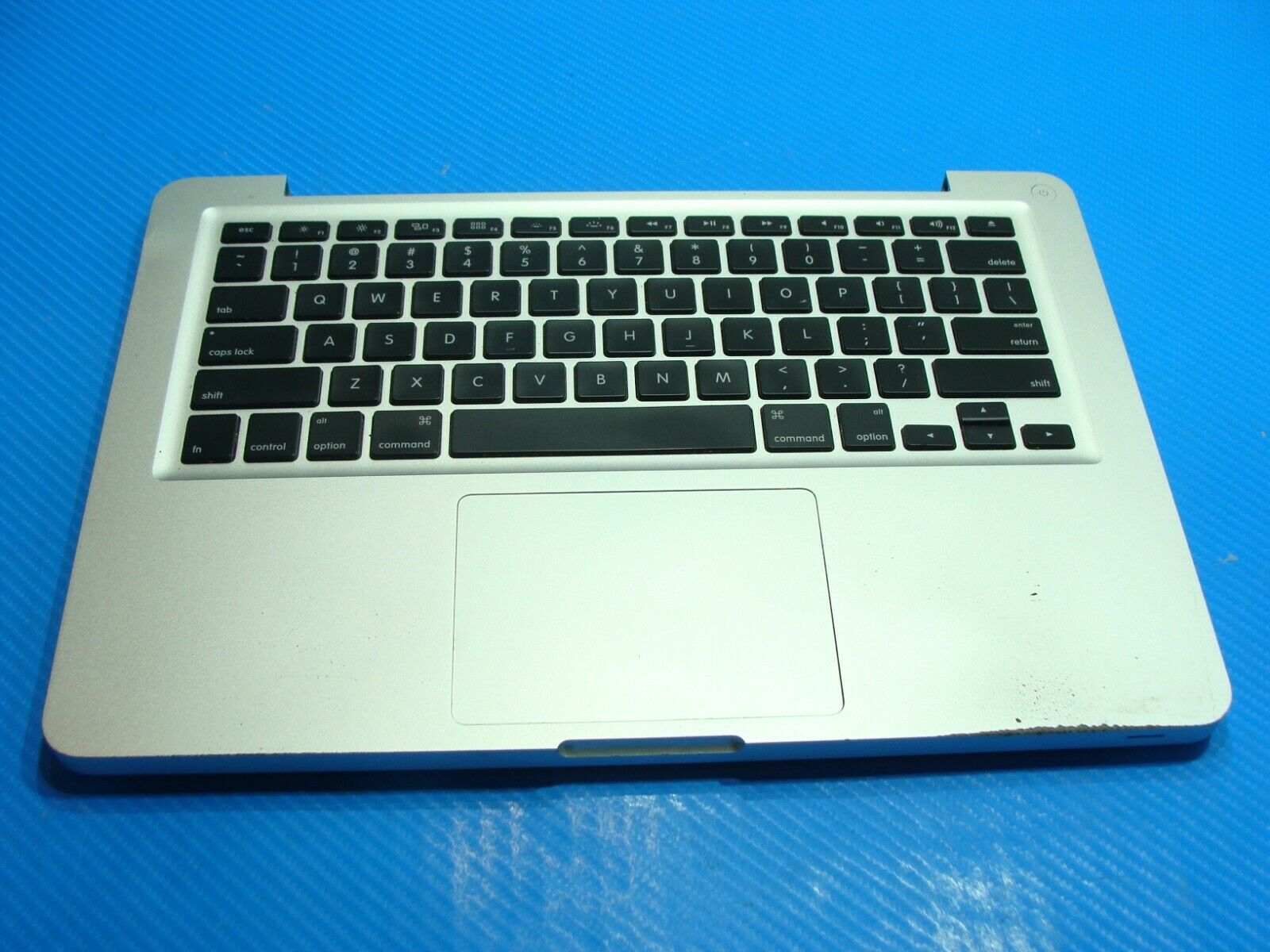 Macbook Pro A1278 13