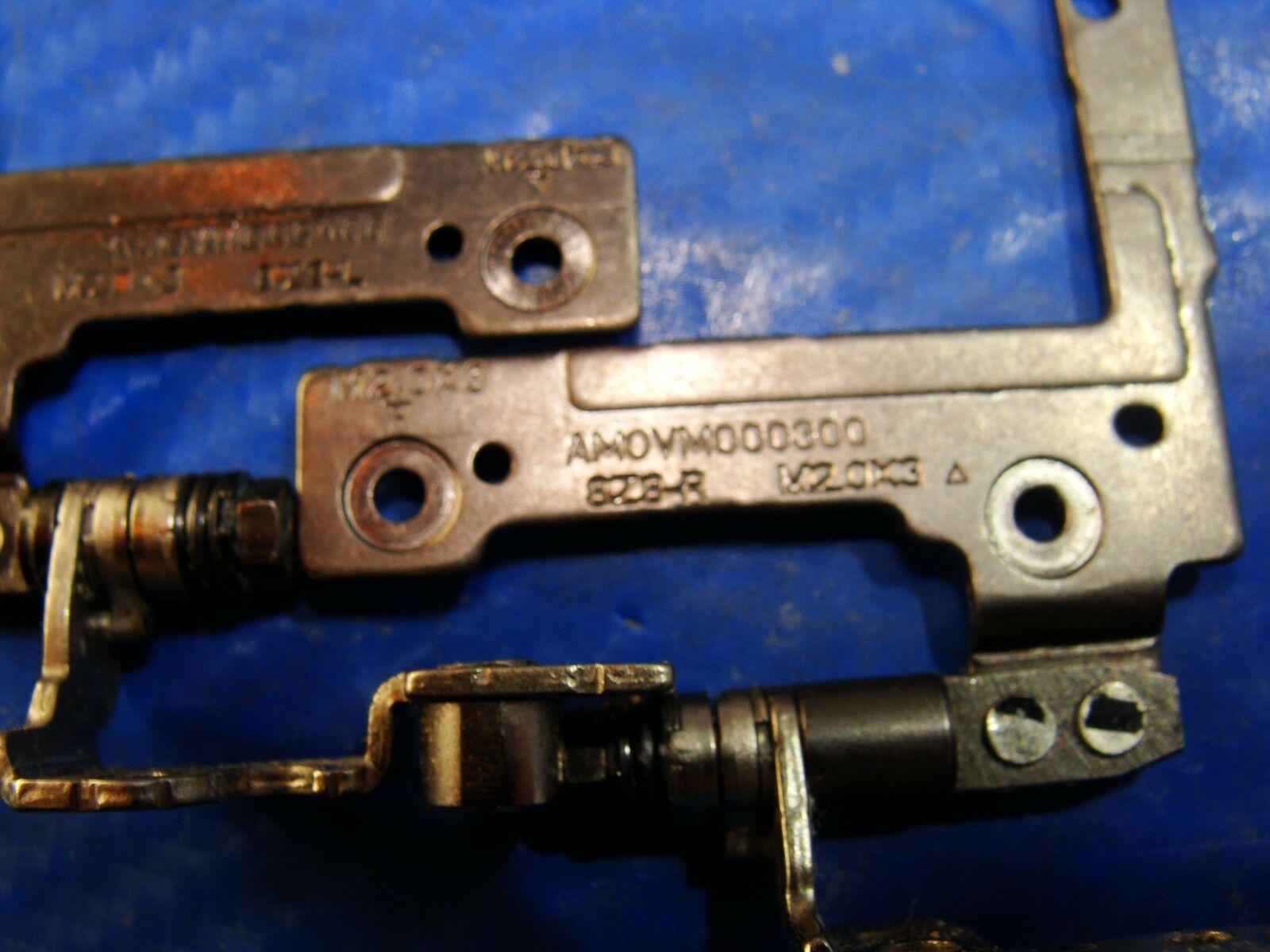 Dell Latitude E7240 12.5