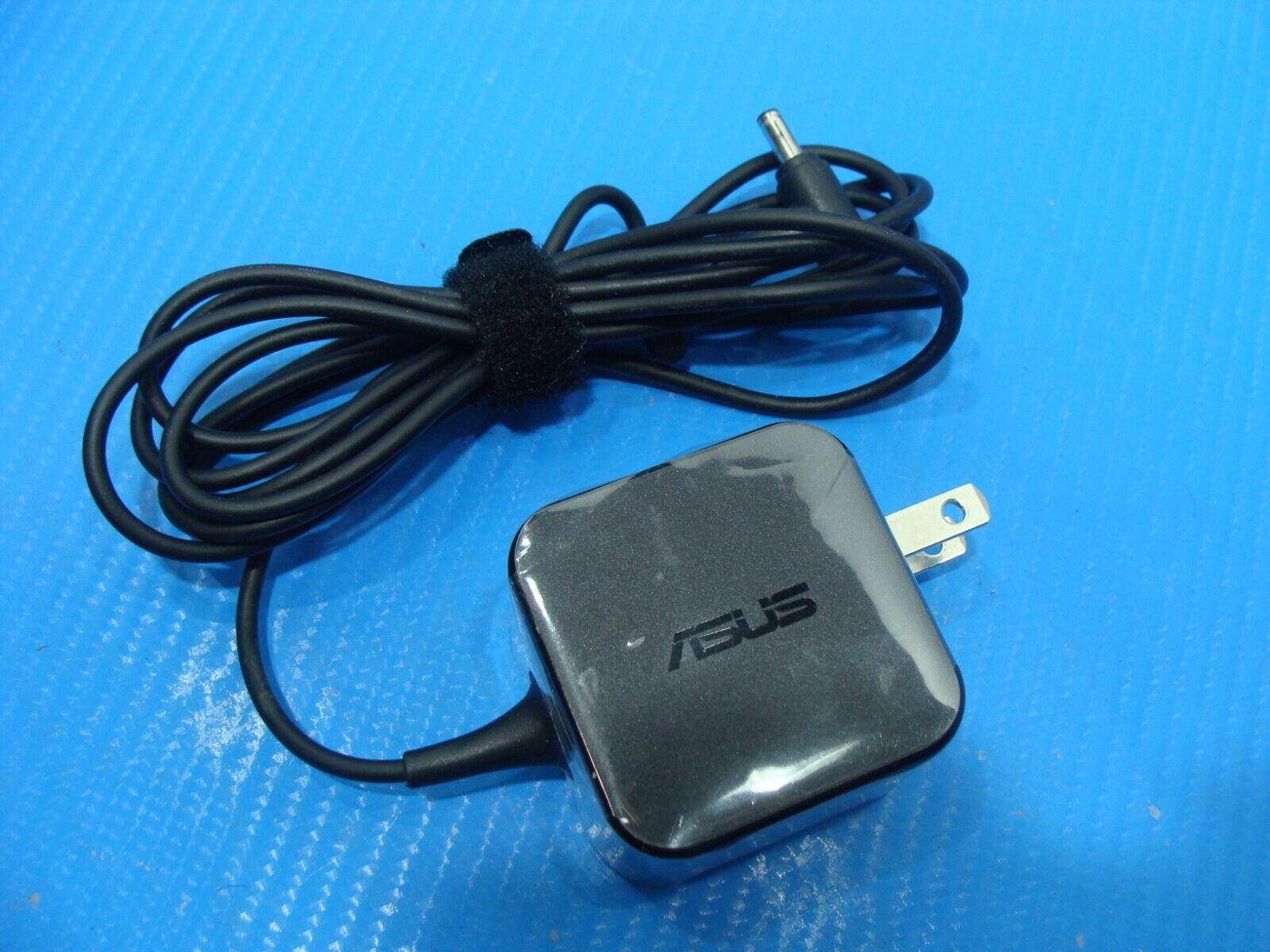 Genuine 33W Asus Laptop Charger AC Adapter Power Supply 19V 1.75A OEM Chromebook
