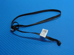 Dell OptiPlex 3020 Genuine Desktop Power Button Switch LED Cable YPX0C - Tested Computer Laptop Parts