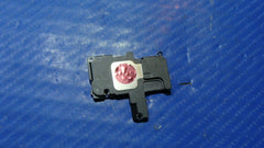 iPhone 6 Verizon A1549 4.7" 2014 MQ422LL/A Genuine Large Speaker ER* - Laptop Parts - Buy Authentic Computer Parts - Top Seller Ebay