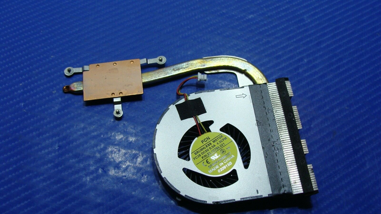 Dell Inspiron 15 3543 15.6