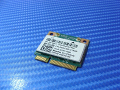 Dell Inspiron 15.6" 15-3537 Genuine Laptop WiFi Wireless Card QCWB335 5GC50 GLP* Dell