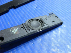 Lenovo ThinkPad T420 14" Genuine Left & Right Speaker Set 04W1633 0A65183 ER* - Laptop Parts - Buy Authentic Computer Parts - Top Seller Ebay