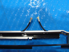 MacBook Air 13" A2179 2020 MWTJ2LL/A Rear Vent & Antenna Module 923-03991