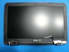 Dell Inspiron 11.6"  3180 Genuine HD LCD Screen Complete Assembly - Laptop Parts - Buy Authentic Computer Parts - Top Seller Ebay