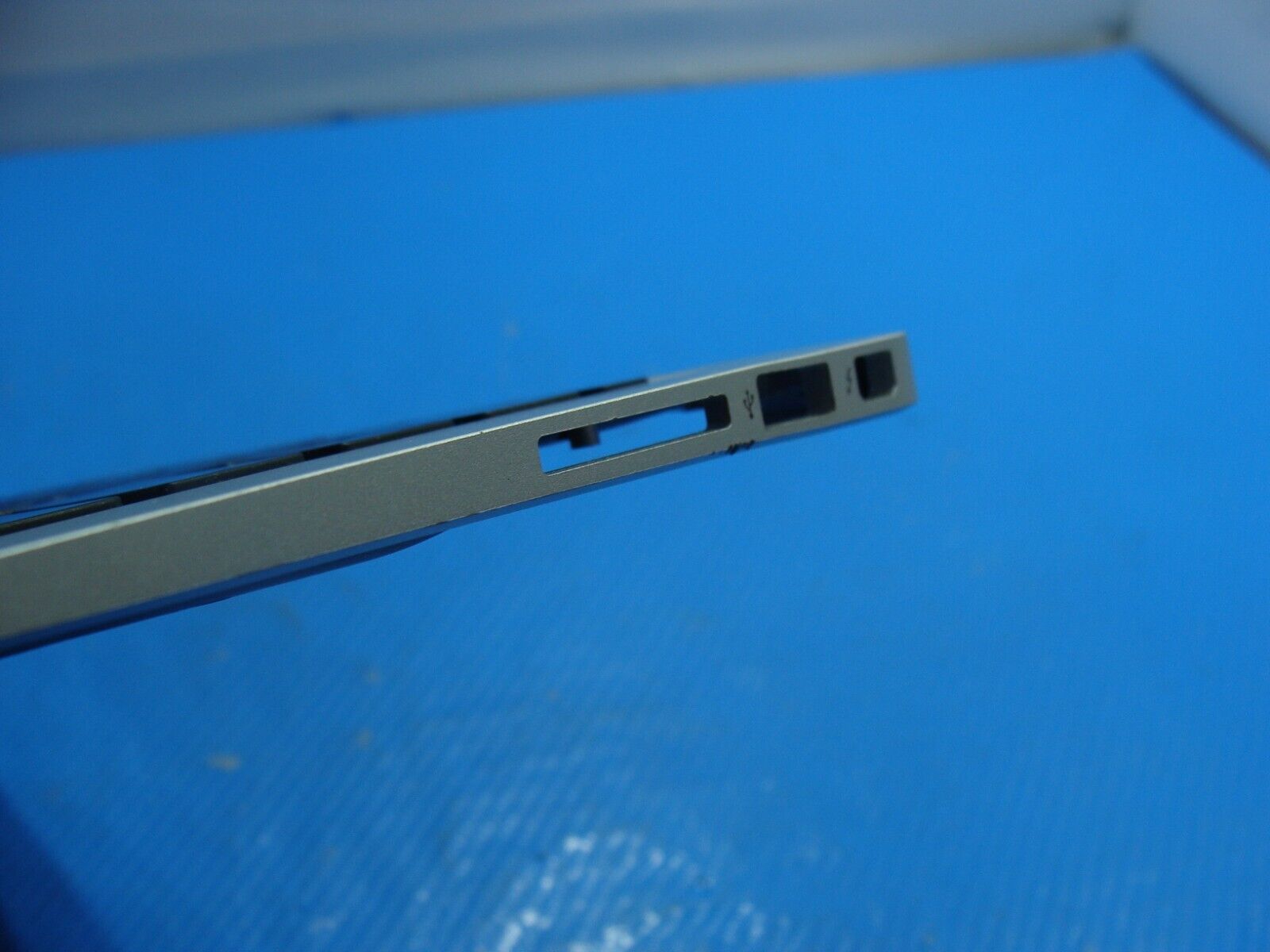 MacBook Air A1466 13