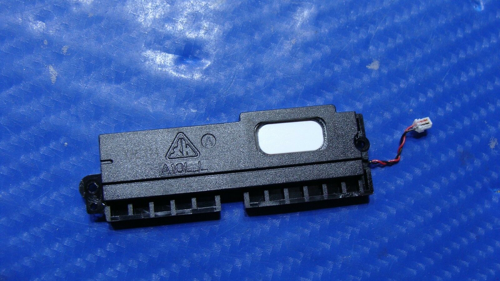 Acer Iconia One 10 B3-A30 A6003 10.1