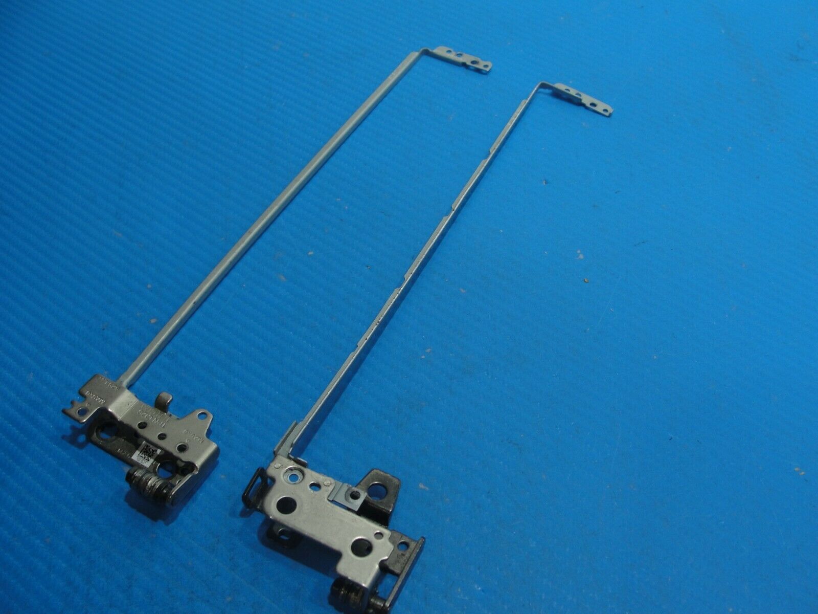 HP Notebook 15-ay041wm 15.6