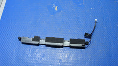 Asus ET2322 AIO 23" Genuine Desktop Right Left Speaker w/Cable ASUS