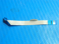 HP Spectre X360 13-ap0023dx 13.3" Genuine 10 Pin Cable - Laptop Parts - Buy Authentic Computer Parts - Top Seller Ebay