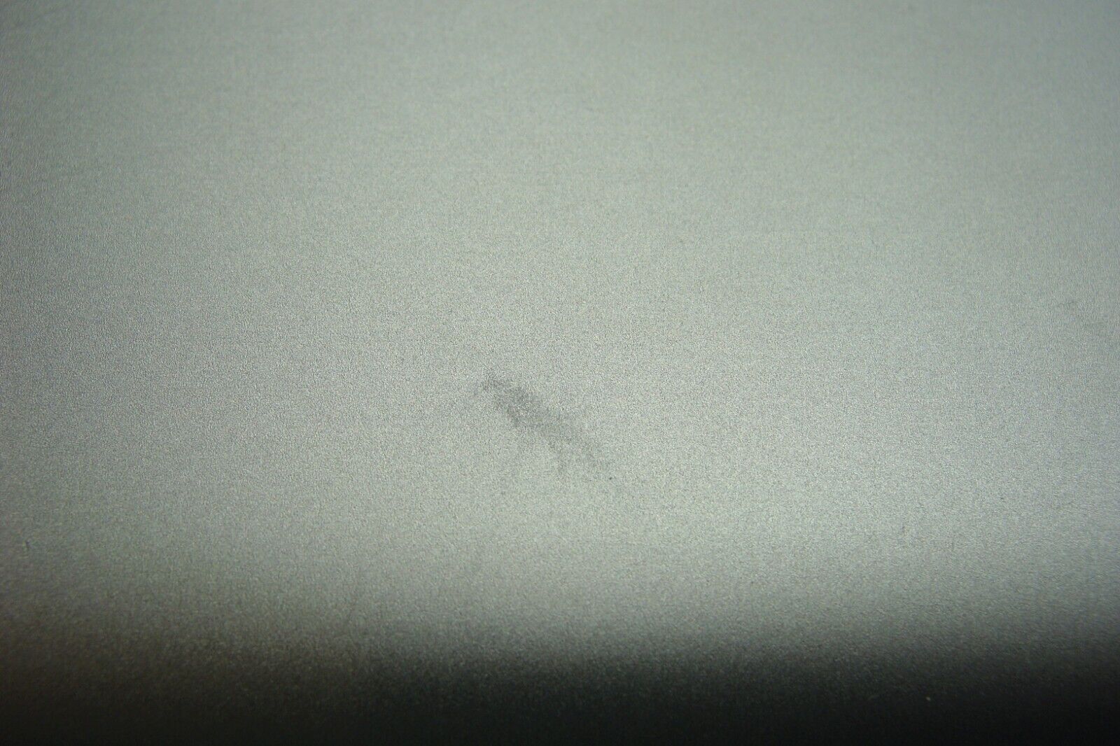 Asus ZenBook UX330UA 13.3