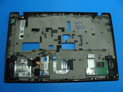 Lenovo ThinkPad T470s 14" Genuine Palmrest w/Touchpad AM134000100