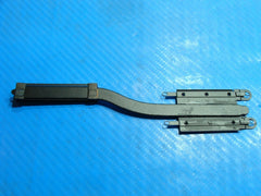 Dell XPS 13 9343 13.3" CPU Cooling Heatsink 6YT3R AT16L0010F0 