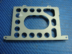 Lenovo IdeaPad P500 15.6" Genuine Hard Drive Caddy EC0SW000100 Lenovo